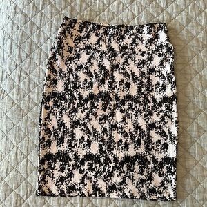 LuLaRoe Cassie Skirt